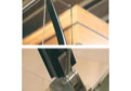 Allestimenti, custom design product, design tecnico, architettura, progettazione, ristrutturazione, arredo.
