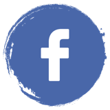 segui su facebook