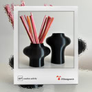 shopify. oggetti di arredo.