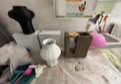 Oggestistica, artigiano, progetto, produzione, sviluppo, custom design product.