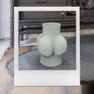 shopify. oggetti di arredo.