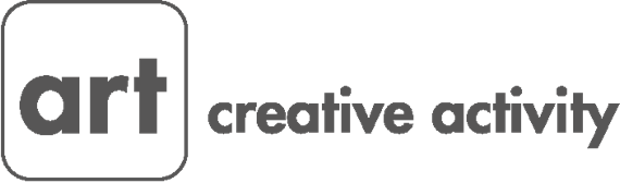 Logo ITD-ART