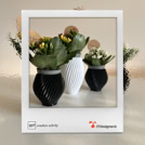 shopify. oggetti di arredo.
