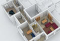 Architettura, progettazione, ristrutturazione, arredo.