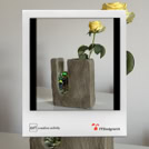 shopify. oggetti di arredo.