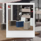 shopify. oggetti di arredo.