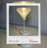 Oggetti di arredo, illuminotecnica, lampade e illuminazione , art creative activity.