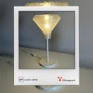 Lampada MARTINI 