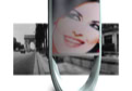 custom design product, cartellonistica, design, segnaletica, arredo, arredo stradale.