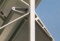 Progettazione, custom progetti su misura, custom, design product.