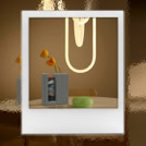 shopify. oggetti di arredo.